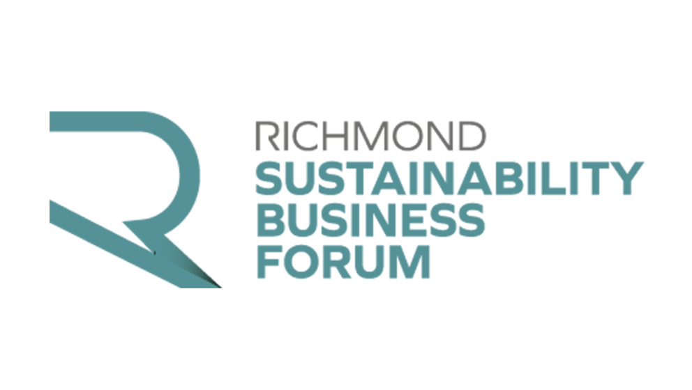richmond